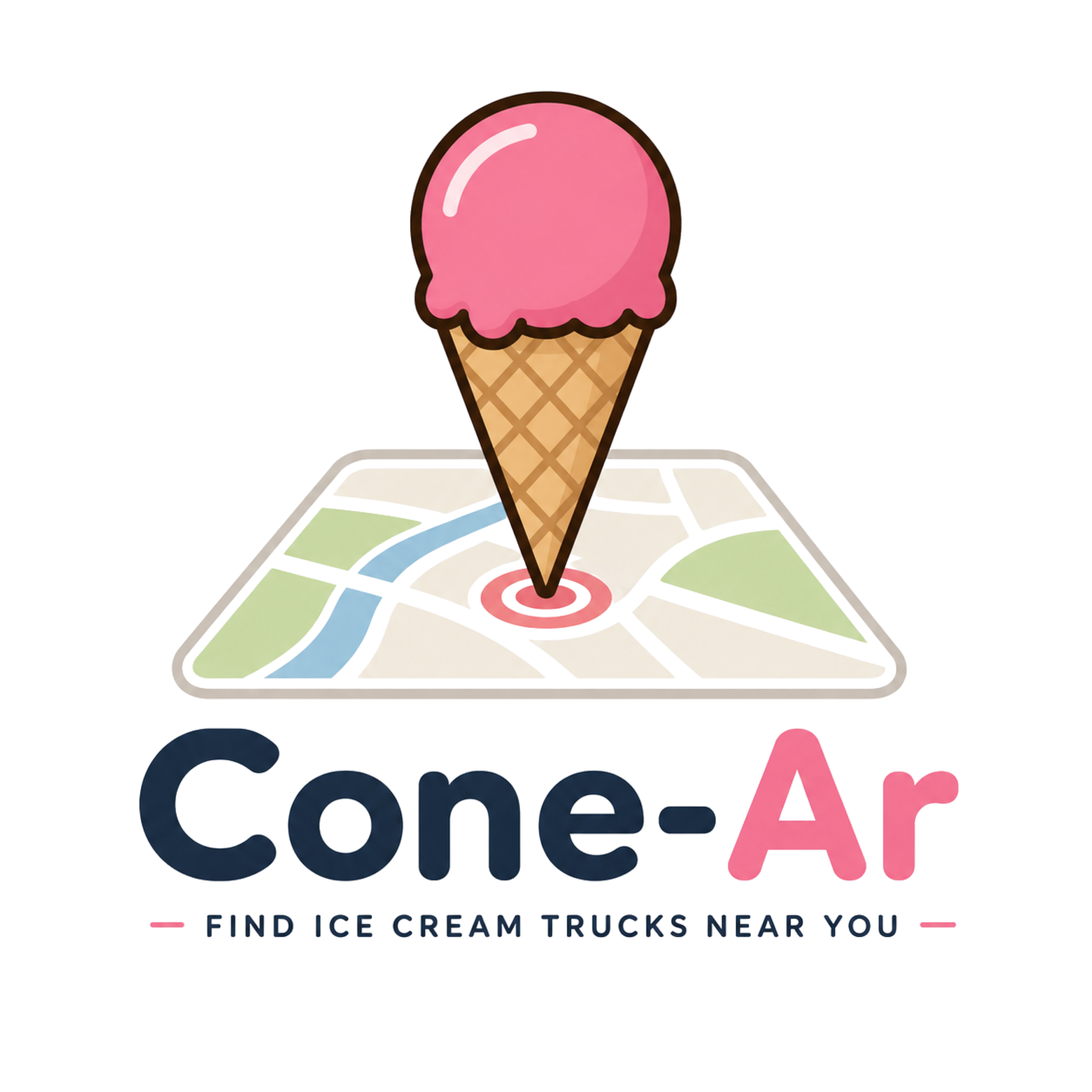 Cone-ar