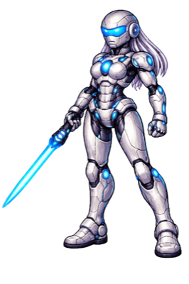 Android