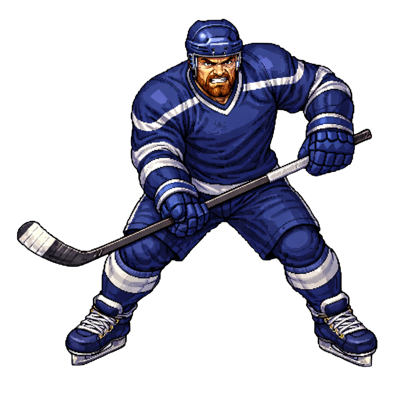 Enforcer
