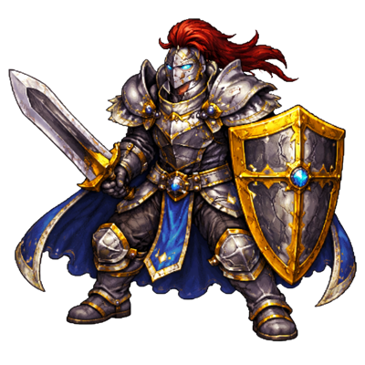 Knight