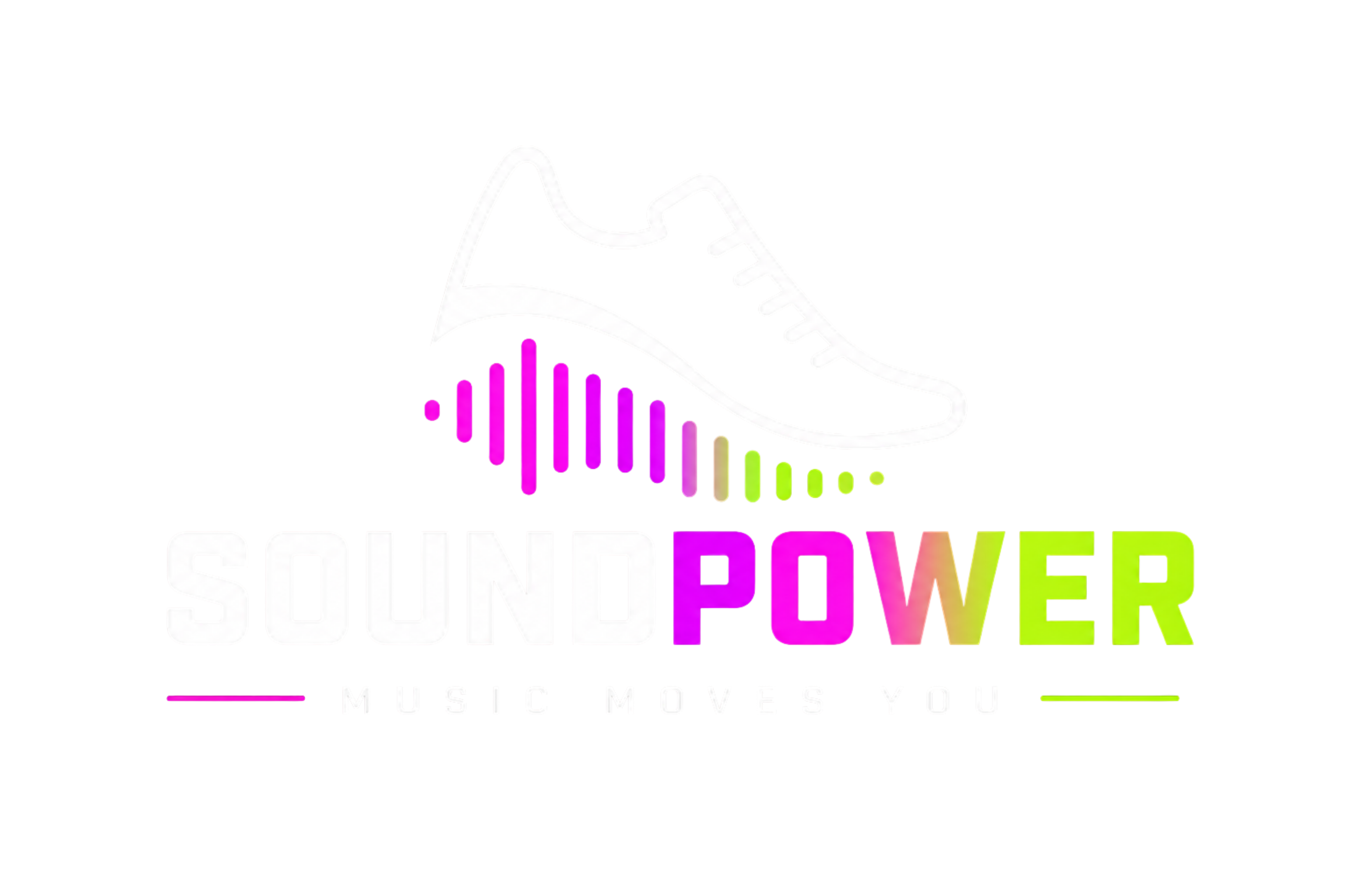 SoundPower