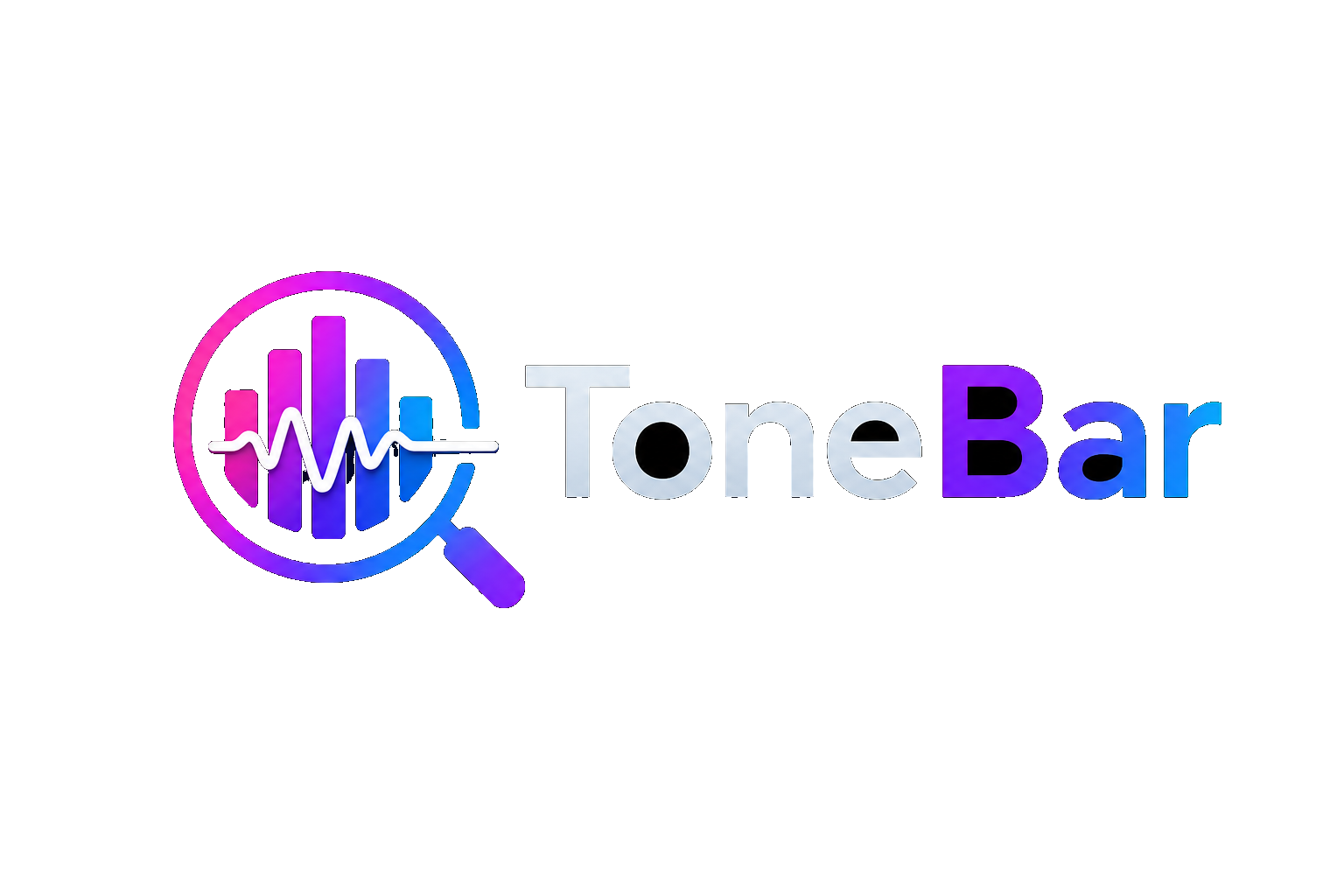 ToneBar