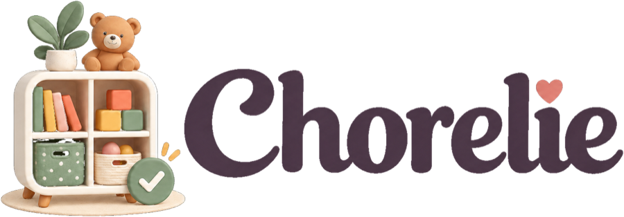 Chorelie